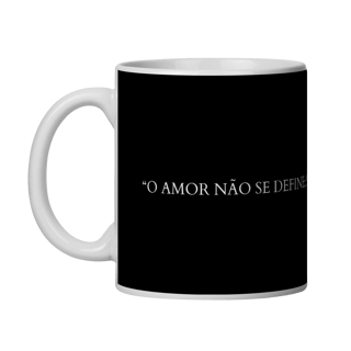 Nome do produto Sêneca