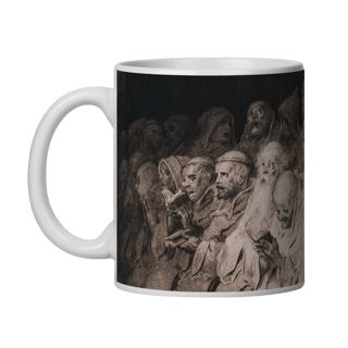 Nome do produto O Neófito