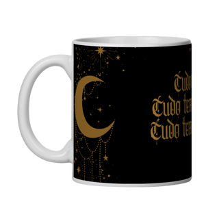 Nome do produto Caibalion