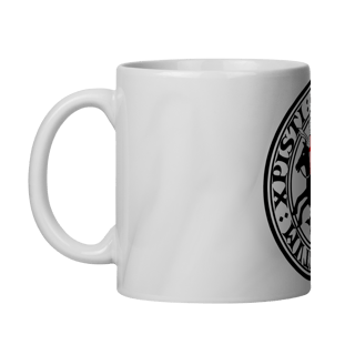 Nome do produto Templários