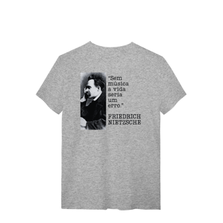 Nome do produto Friedrich Nietzsche