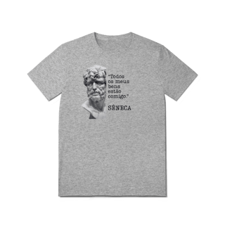 Nome do produto Sêneca