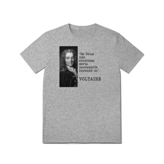 Nome do produto Voltaire