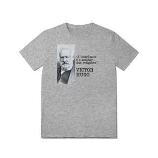 Nome do produto Victor Hugo