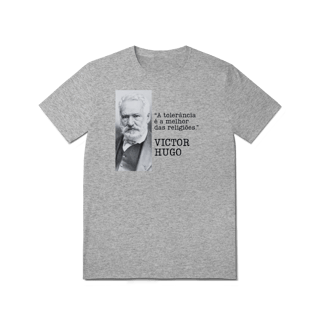 Nome do produto Victor Hugo