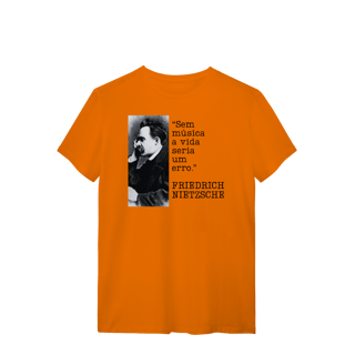 Nome do produto Friedrich Nietzsche