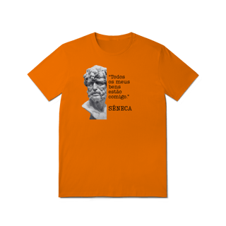 Nome do produto Sêneca