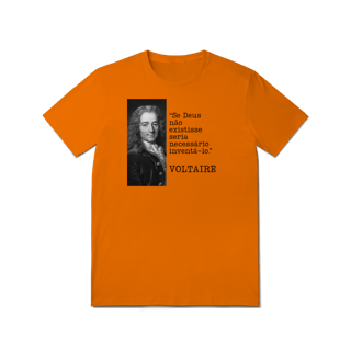 Nome do produto Voltaire