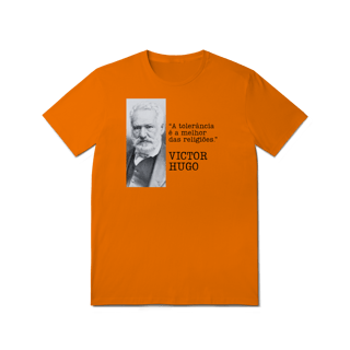 Nome do produto Victor Hugo