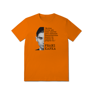 Nome do produto Frank Kafka