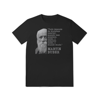 Martin Buber