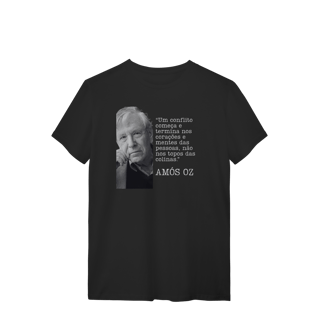 Nome do produto Amós Oz