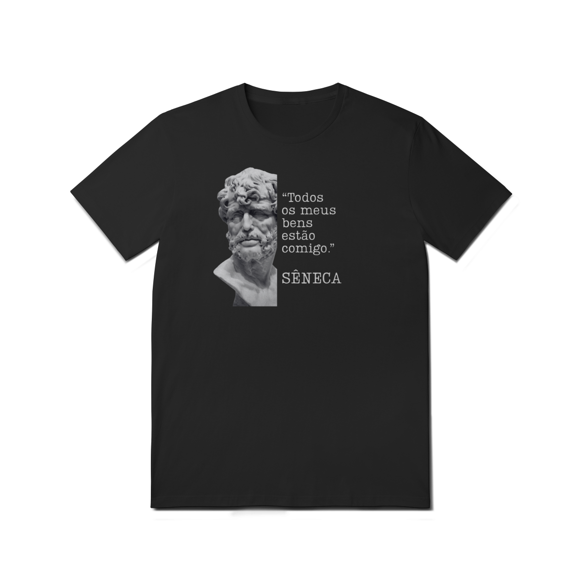 Sêneca