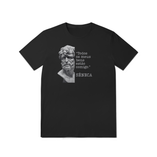 Nome do produto Sêneca