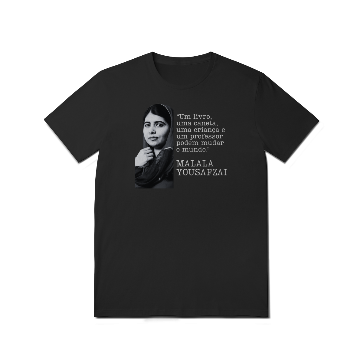 Malala