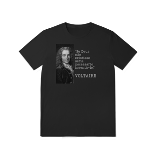 Nome do produto Voltaire