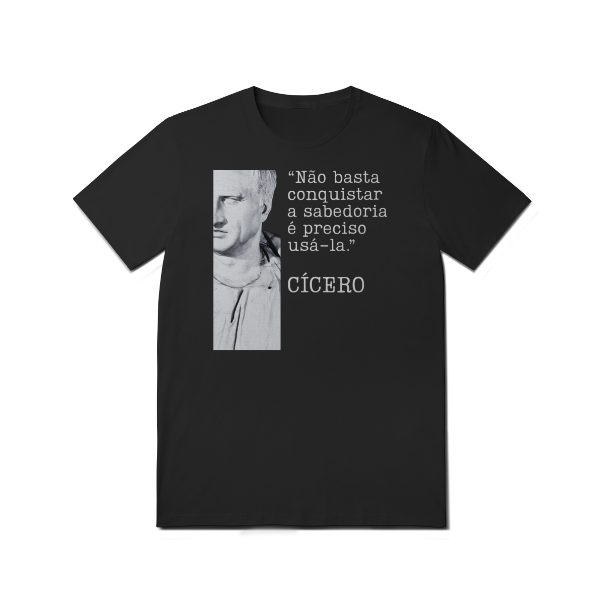 Cícero