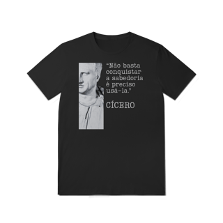 Nome do produto Cícero