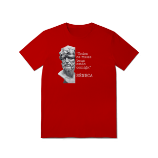 Nome do produto Sêneca