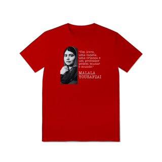 Nome do produto Malala