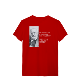 Nome do produto Victor Hugo