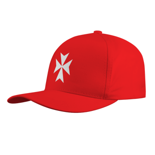 Nome do produto Ordem de Malta