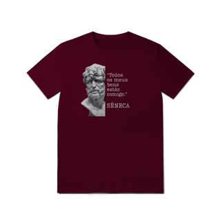 Nome do produto Sêneca