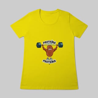 Nome do produto Baby Long Feijão Trincado