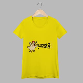 Nome do produto Baby Long Frangão