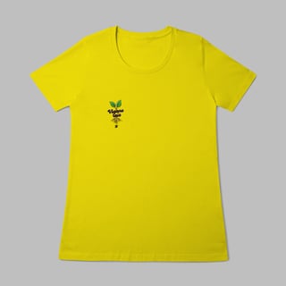 Nome do produto Baby Long VeganE Raíz