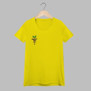 Nome do produto Baby Long VeganA Raiz