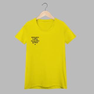 Nome do produto Baby Long Músculos à Base de Plantas