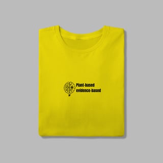 Nome do produto Camiseta Cérebro