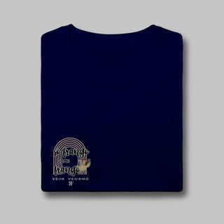 Nome do produto Baby Long Franguinho