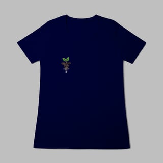 Nome do produto Baby Long VeganE Raíz