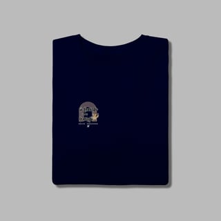 Nome do produto Camiseta Fraguinho