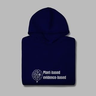 Nome do produto Moletom Canguru Cérebro