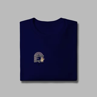 Nome do produto Moletom Fechado Franguinho