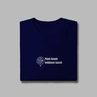 Nome do produto Moletom Fechado Cérebro