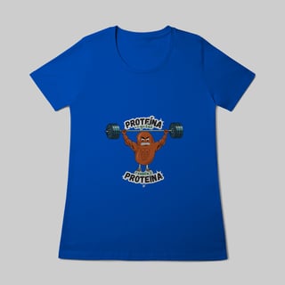 Nome do produto Baby Long Feijão Trincado