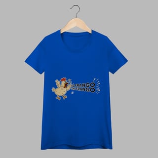 Nome do produto Baby Long Frangão