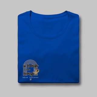 Nome do produto Baby Long Franguinho