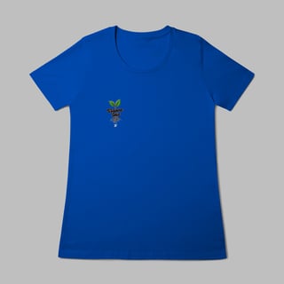 Nome do produto Baby Long VeganE Raíz