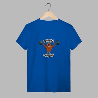 Nome do produto Camiseta Feijão Trincado