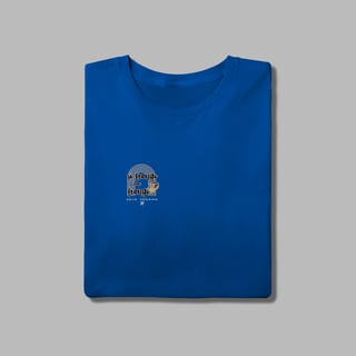 Nome do produto Camiseta Fraguinho