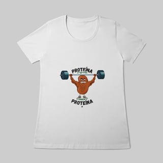 Nome do produto Baby Long Feijão Trincado