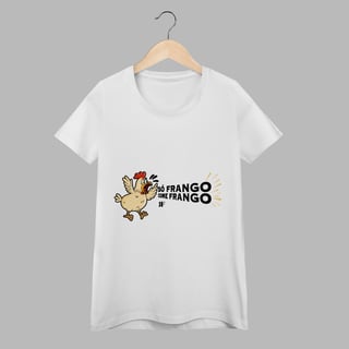 Nome do produto Baby Long Frangão