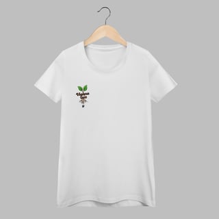 Nome do produto Baby Long VeganA Raiz