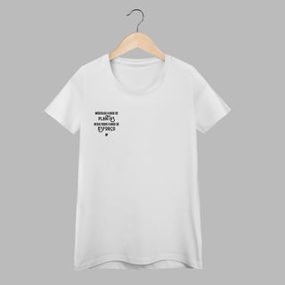 Nome do produto Baby Long Músculos à Base de Plantas