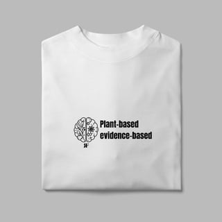 Nome do produto Oversized Cérebro